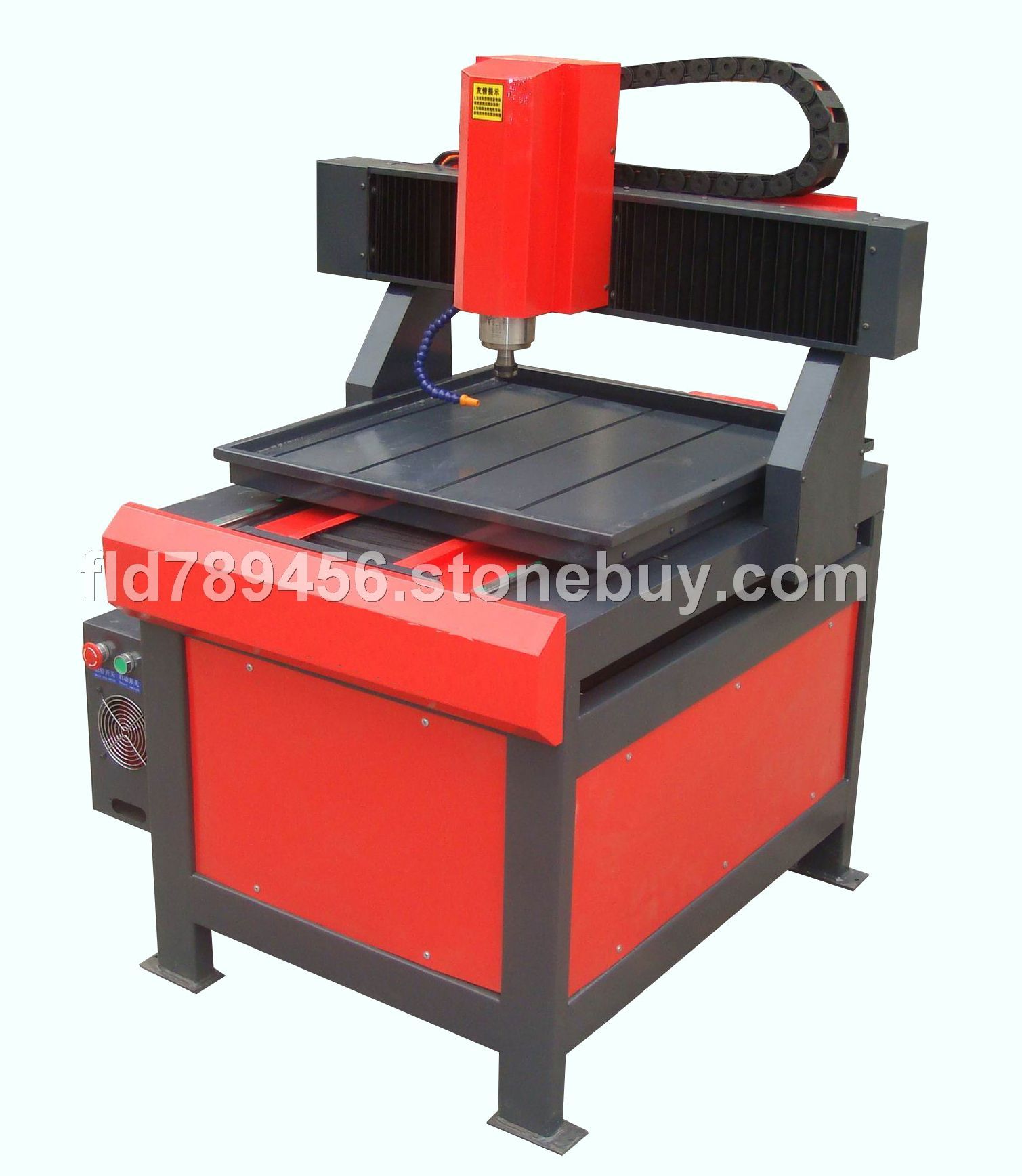 FLDX3030小型雕刻机