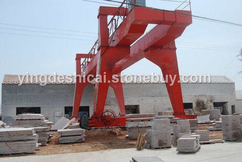 石岛红原产地直供