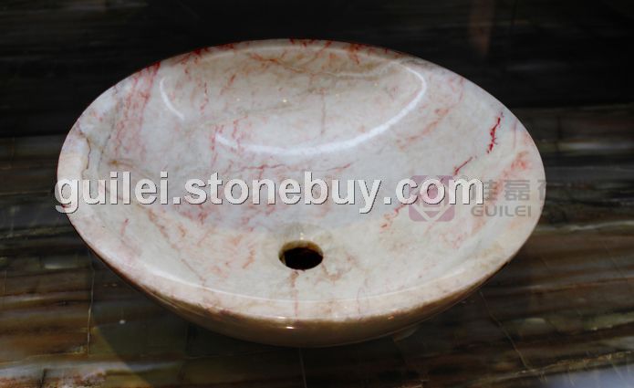 红龙白玉 工艺品1