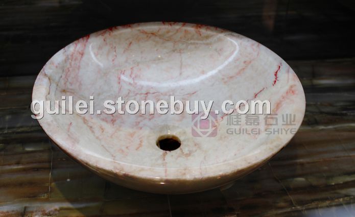 红龙白玉 工艺品2