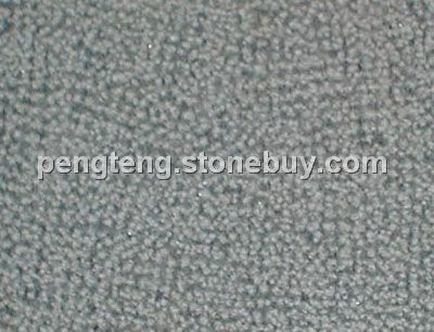 G654 荔枝面