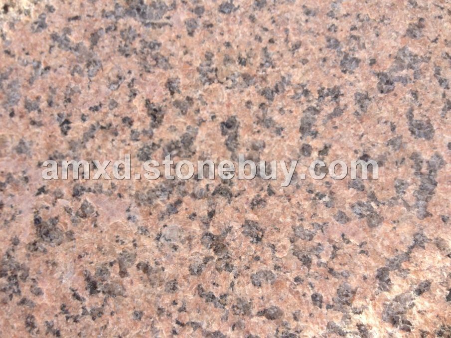 诺尔玫瑰火烧面