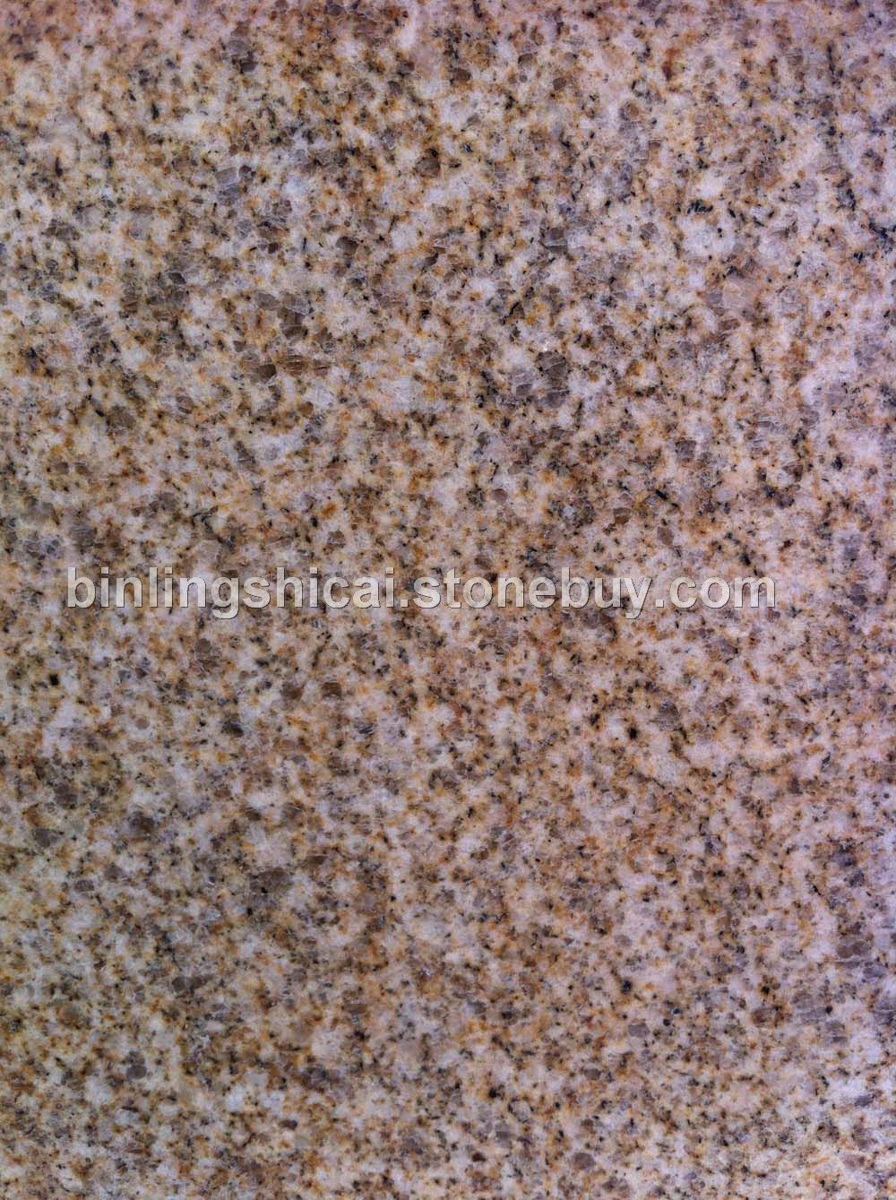 黄金麻光板深黄