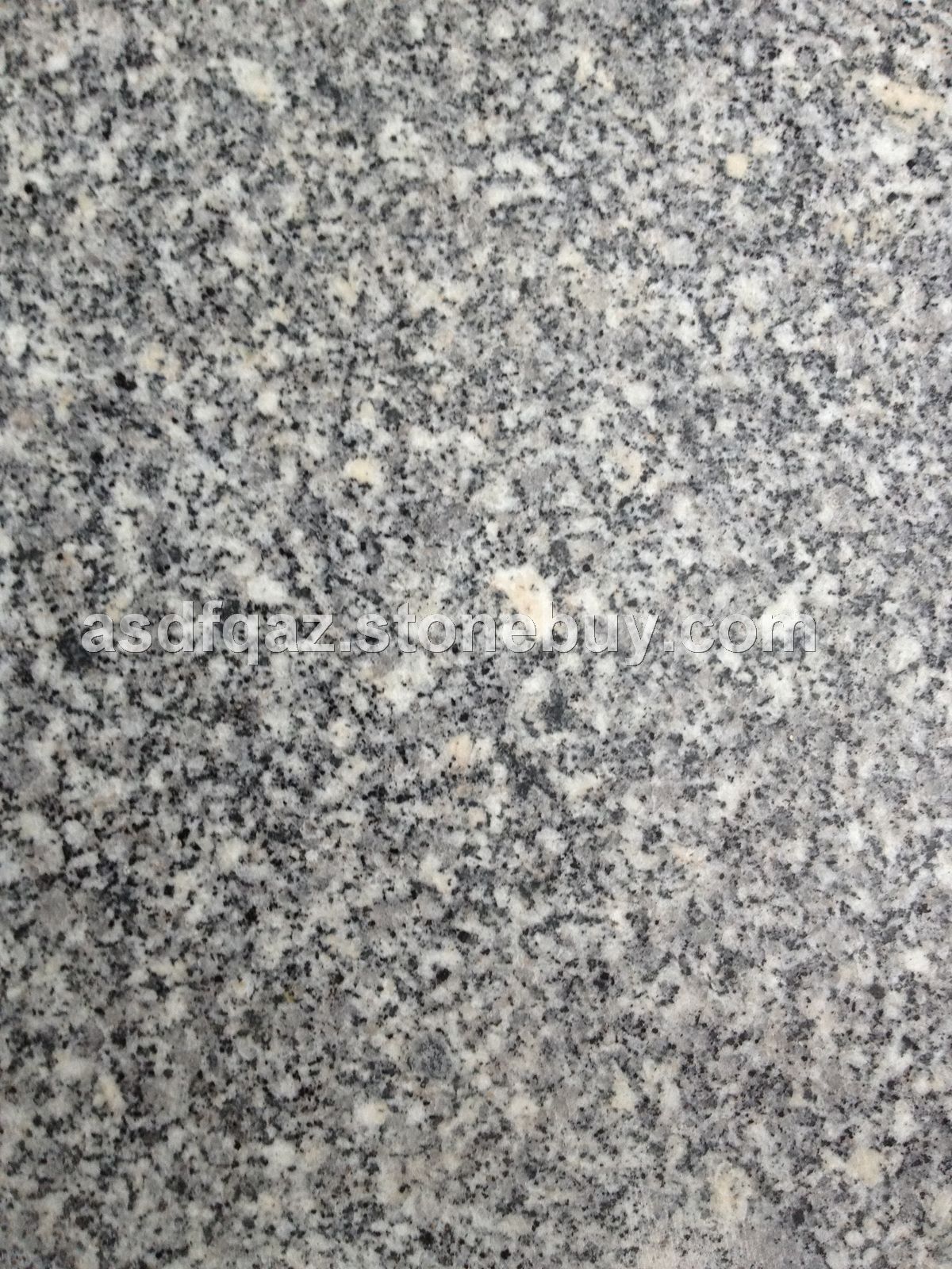 封开花