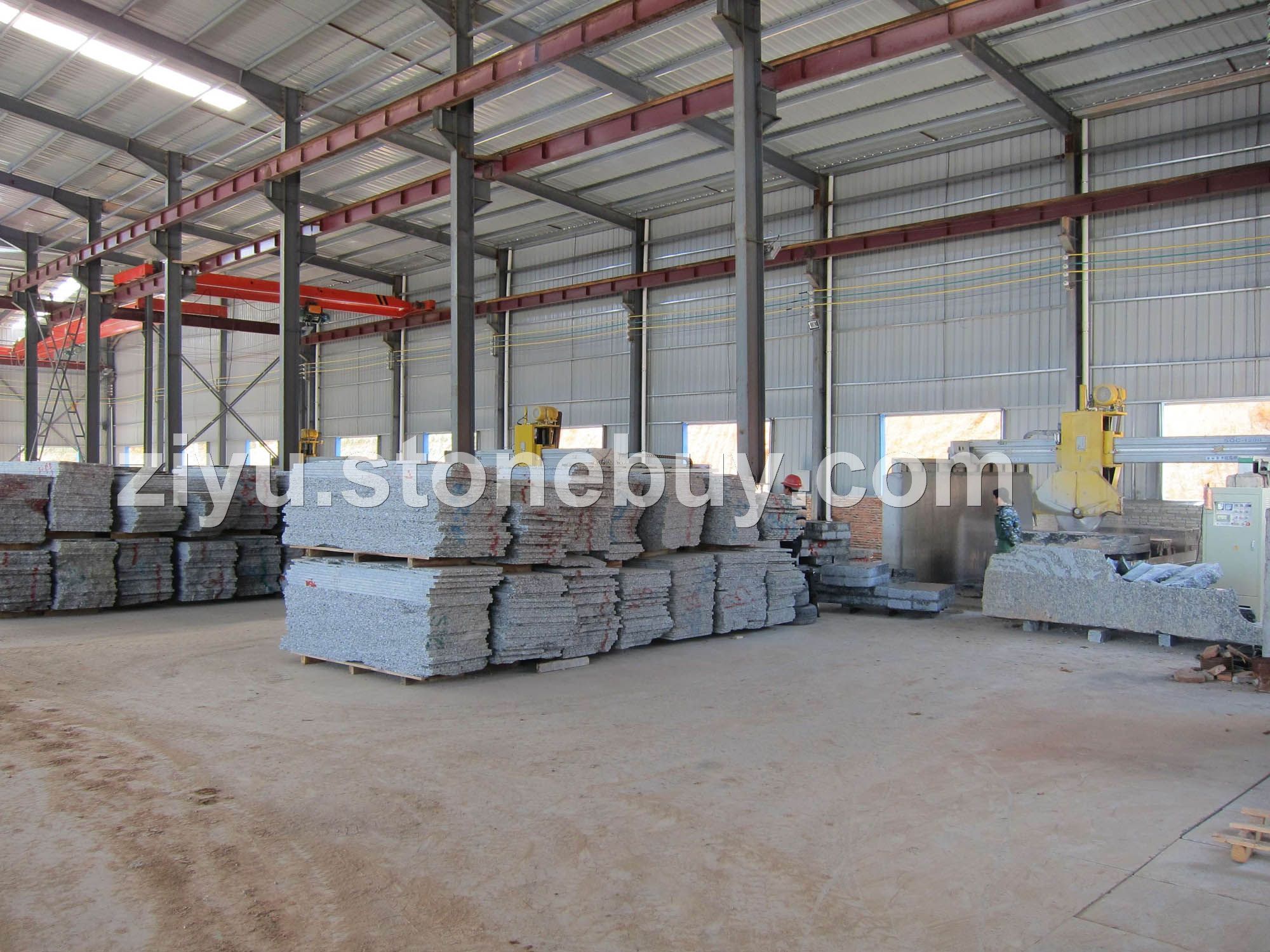 海浪花 海浪钻 板材