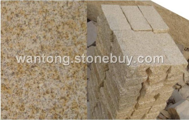 黄金麻 18660260723王小姐