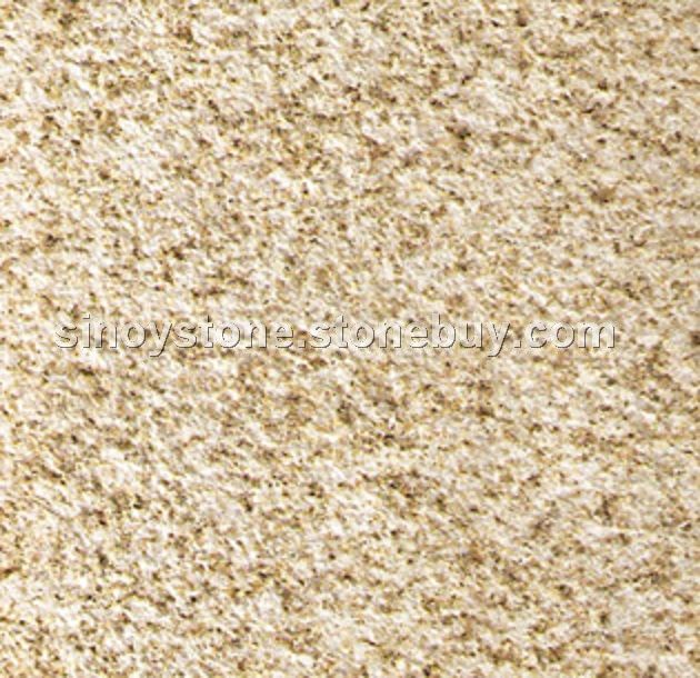 黄金麻荔枝面 深色