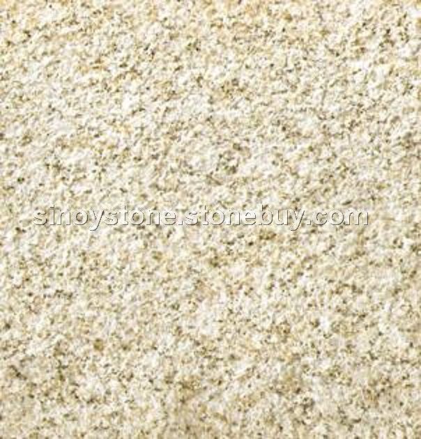 黄金麻荔枝面 浅色