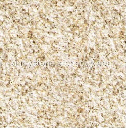 黄金麻荔枝面 中色