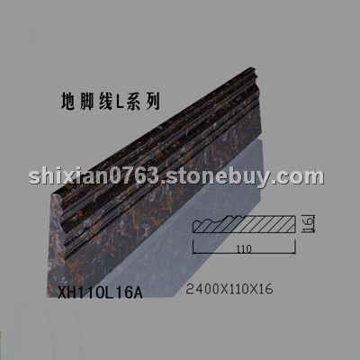 地线L系列-L01