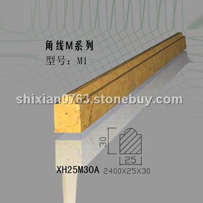 角线M系列