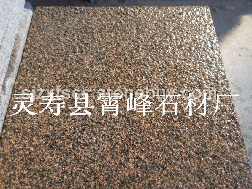 貴妃紅、高粱紅、興縣紅、皇室啡