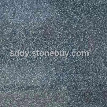 雪花青光板