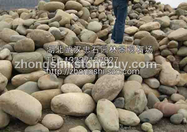 湖北武汉刻字花岗石_武汉大理石头刻字鹅卵石·雨花石