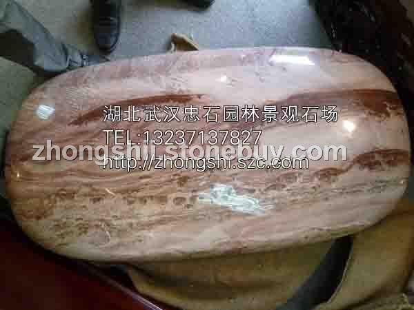 湖北武漢做假山_武漢假山石賣畫面景觀石·室內(nèi)畫面石