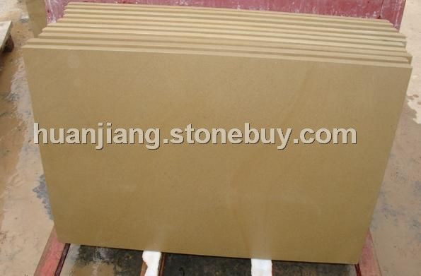 各种砂岩价格从优