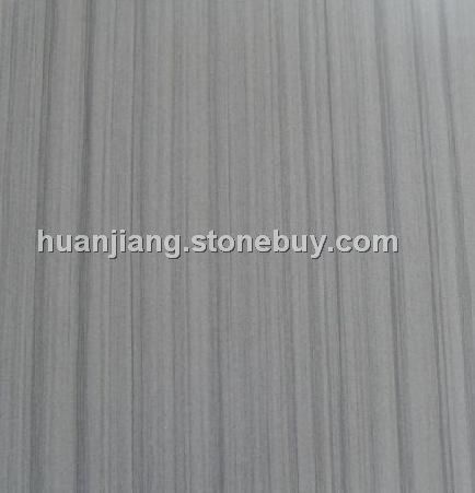 四川灰砂岩石材