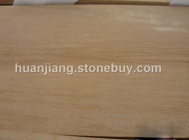 黄木纹砂岩四川砂岩