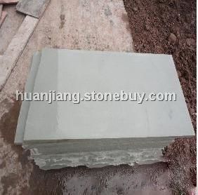 灰白砂岩四川砂岩