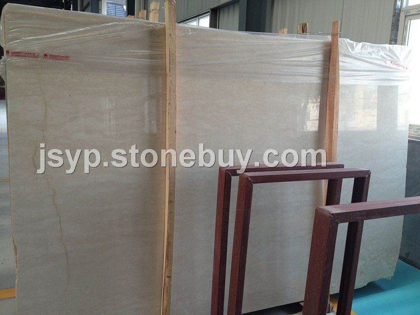 蒙娜丽莎 伊莉莎