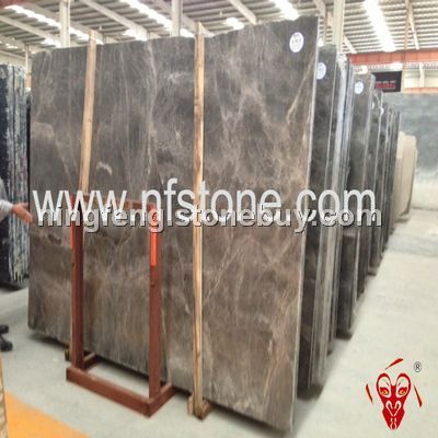 欧美标准火烧板花色灰色石材蜘蛛灰