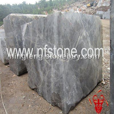 大板磨光火烧荒料土耳其进口蜘蛛灰