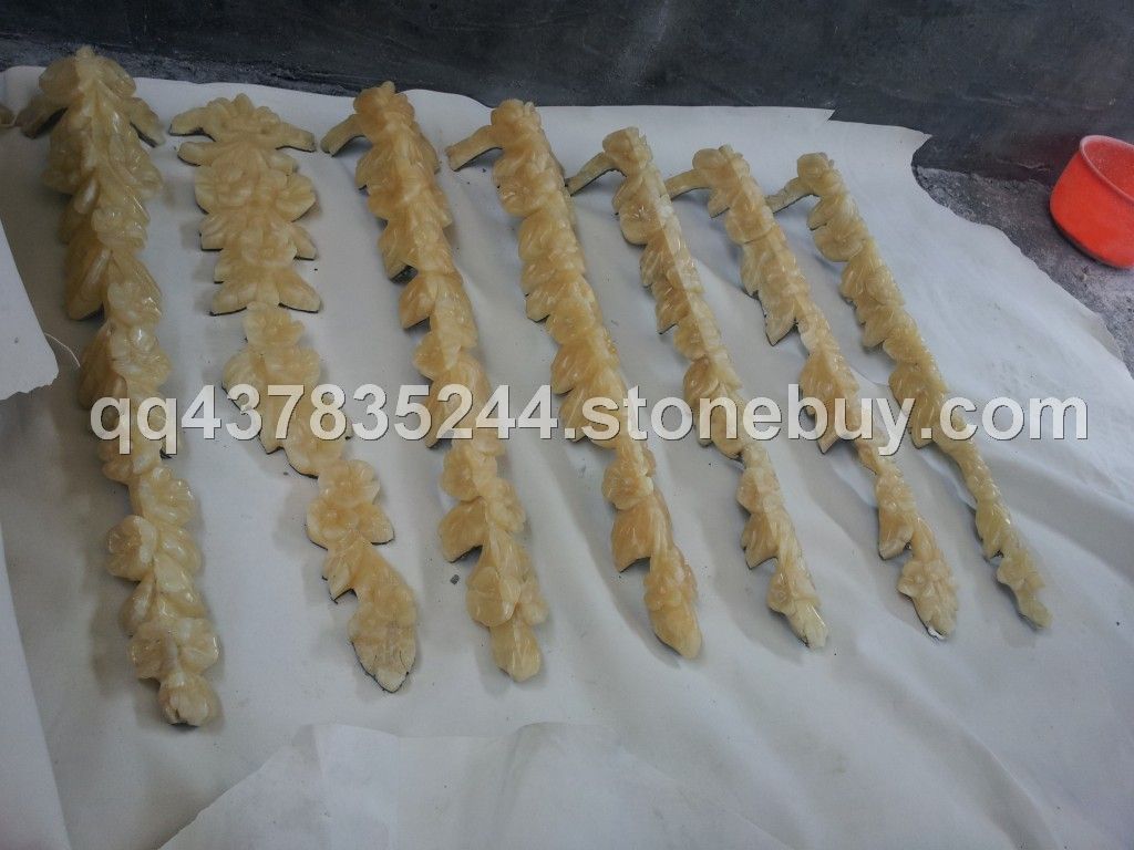 松香玉工藝品1