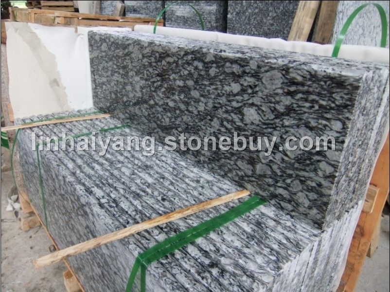 浪花白G4118&amp;nbsp;