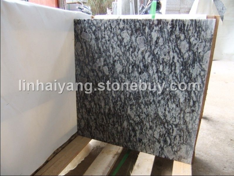 浪花白G4118&amp;nbsp;