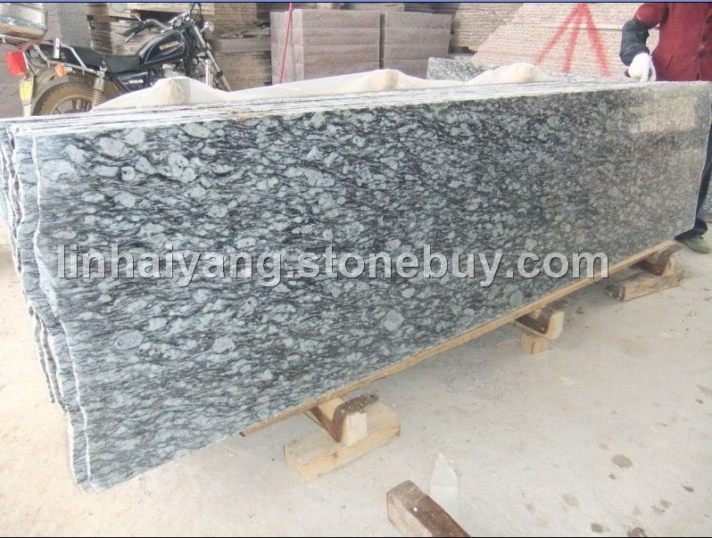 浪花白G4118&amp;nbsp;