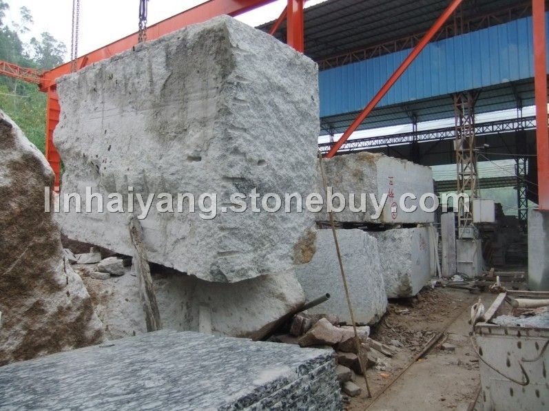 浪花白G4118&amp;amp;nbsp;