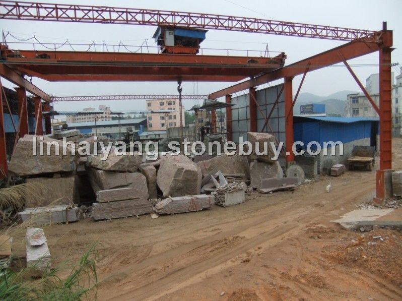 浪花白G4118&amp;nbsp;