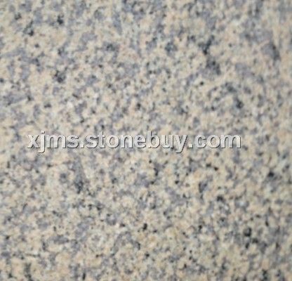 亚心黄（荔枝面）