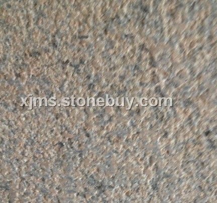 天山红（荔枝面）