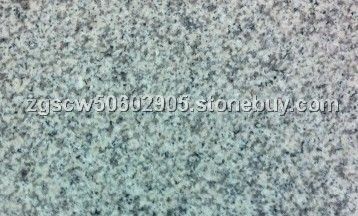 G655白麻