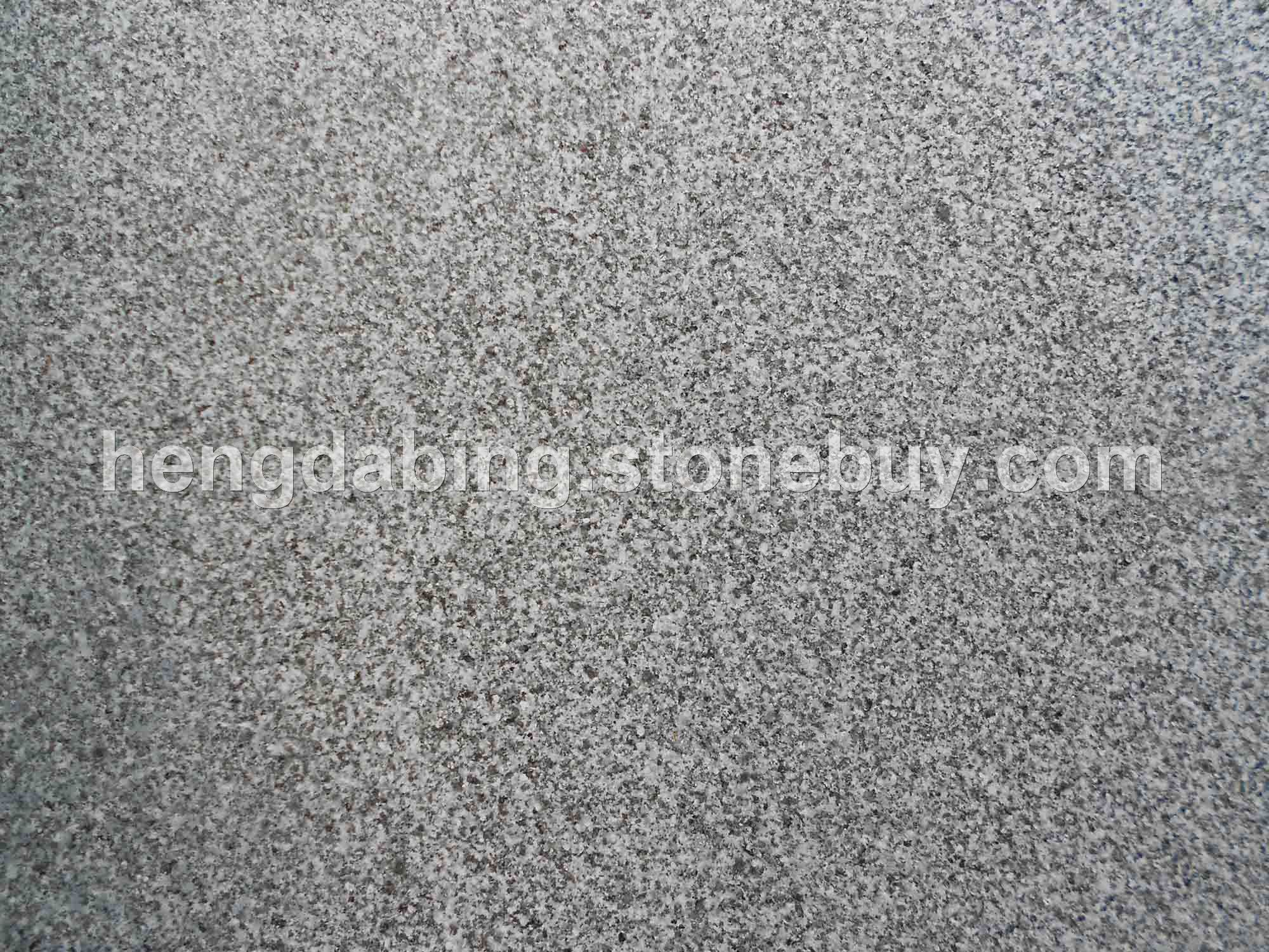 芝麻灰荔枝面板