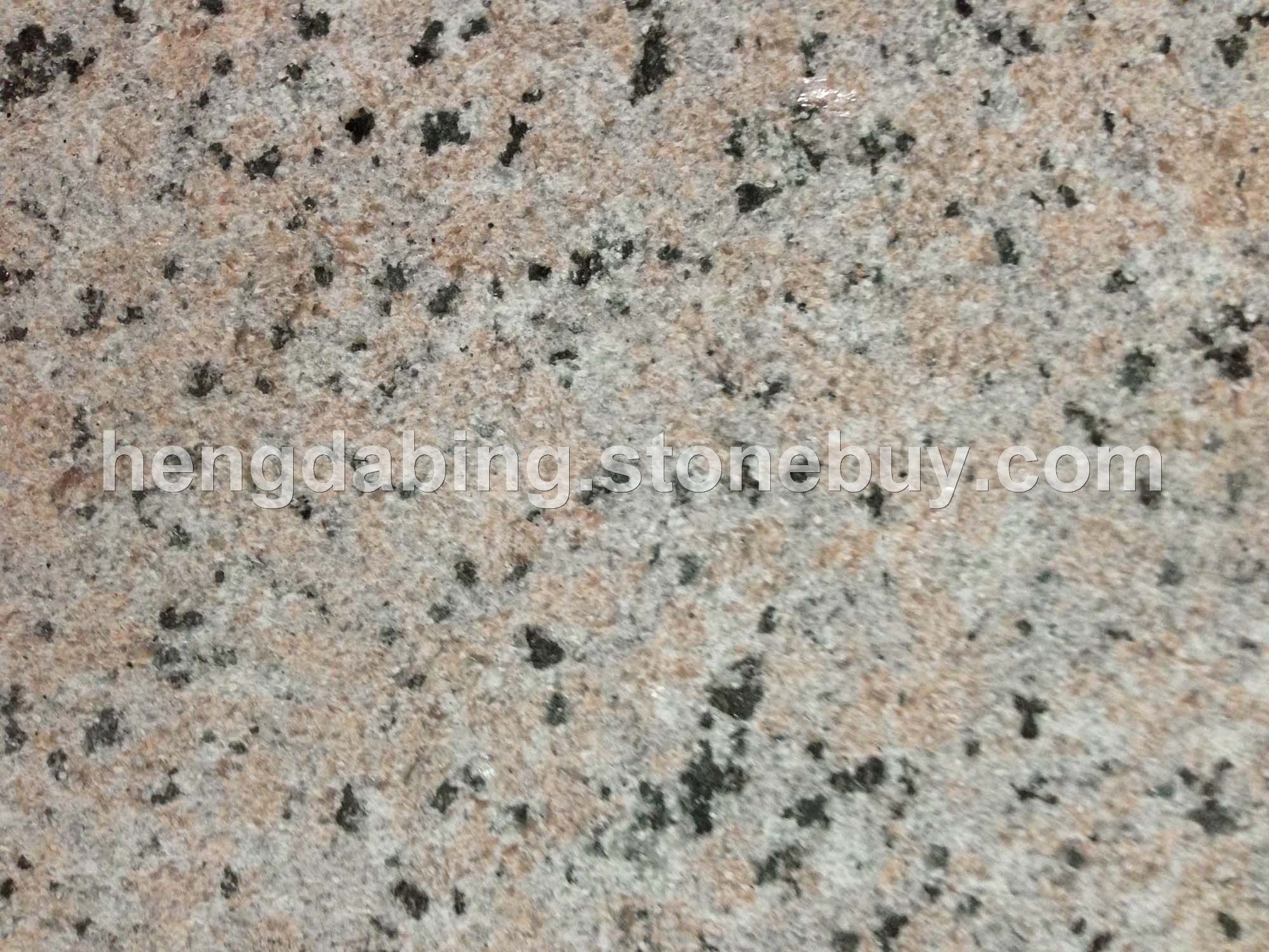 粉红麻荔枝面&amp;nbsp;