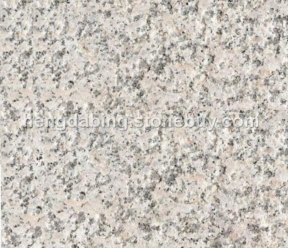 粉红麻火烧面&amp;nbsp;