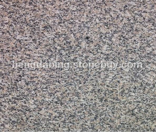 河南粉红麻光面