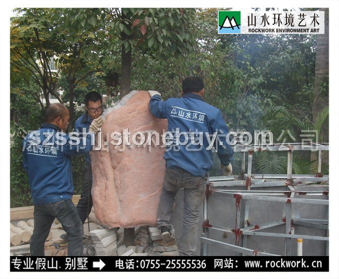 GRC欧式建筑构件-定制加工-自有工厂加工
