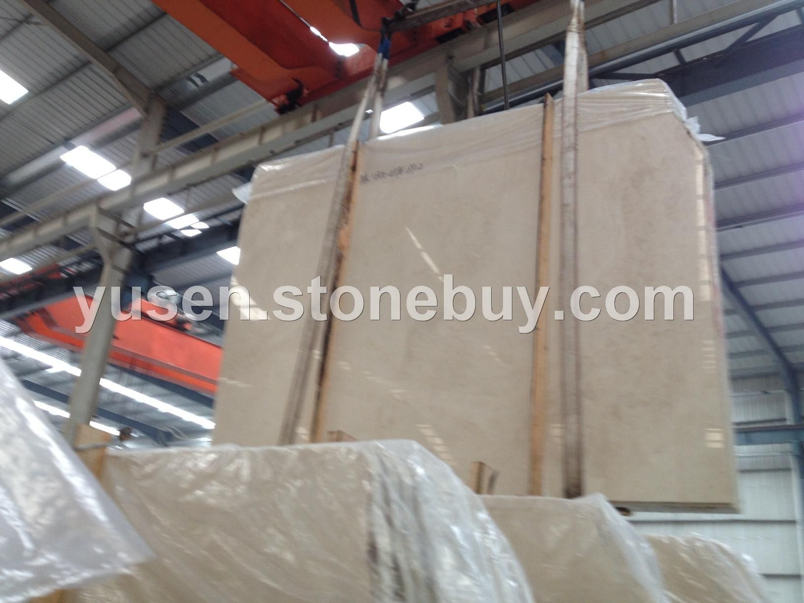 精品大板面奥斯卡