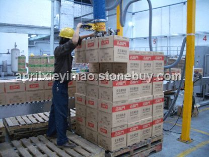 广州*实惠袋装真空吊具，实用性高，安全性能强。&nbsp;
