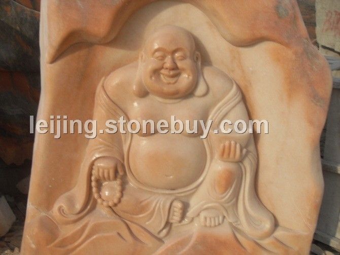 工艺品