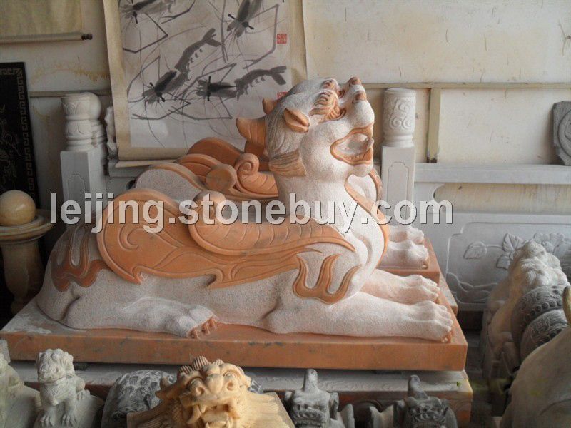工艺品