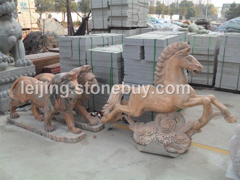 工艺品