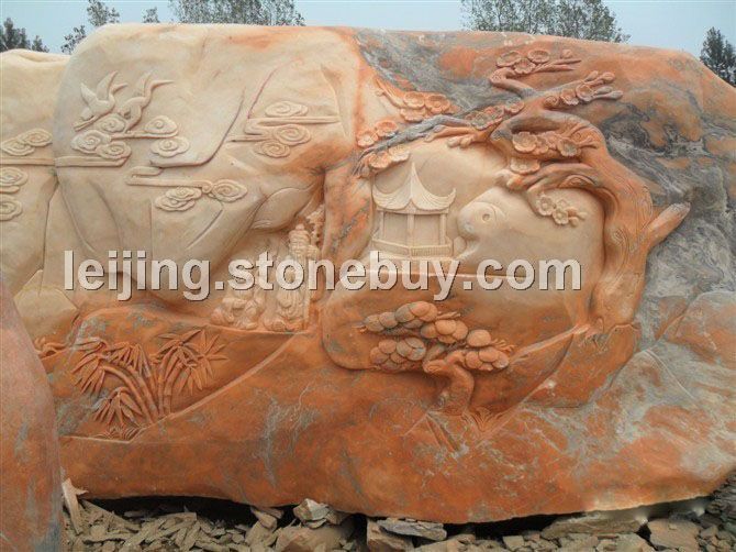 工艺品