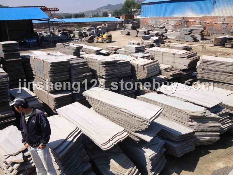 兴县红、国产皇室啡、皇啡麻、兴县红石材、兴县红大板