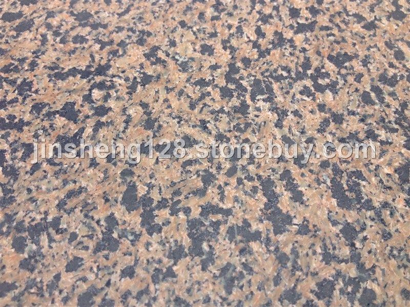 兴县红、国产皇室啡、皇啡麻、兴县红石材、兴县红大板