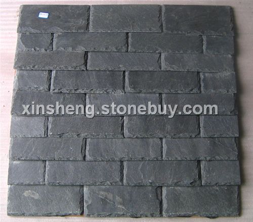 板岩瓦板