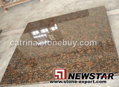 artifial vanity top